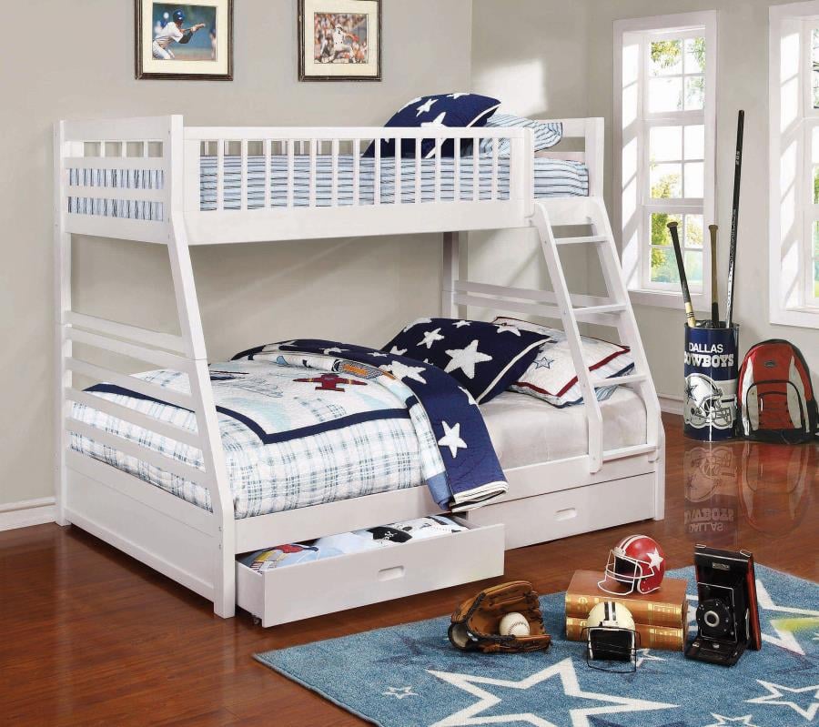 Xinias Furniture
